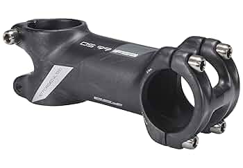 FSA OS99 90mm パンターニカラー アウトレット】希少なカラー＆貴重な長尺サイズの高級カーボン